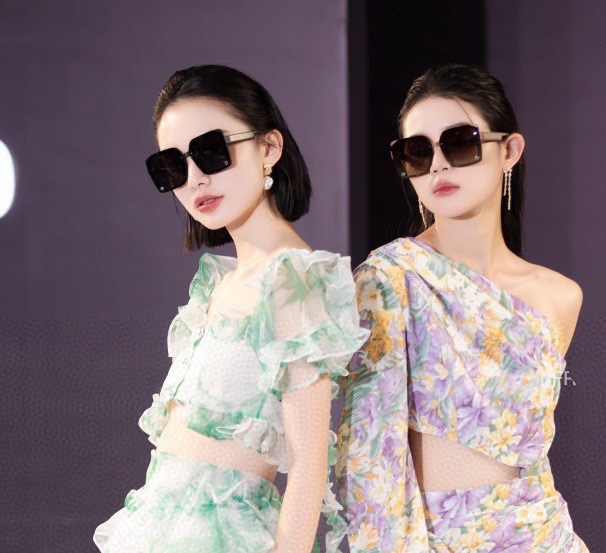 Dior Sunglasses